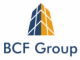 Health and safety training providers The BCF Group