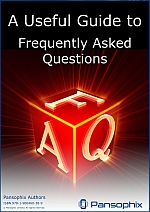 A Useful Guide to Frequently Asked Questions. Click to download your free copy.