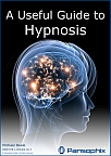 A Useful Guide to Hypnosis. Click for further information.