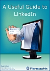 A Useful Guide to LinkedIn. Click for further information.