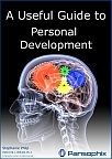 A Useful Guide to Personal Development. Click for further information.
