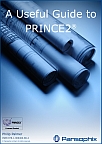 A Useful Guide to PRINCE2. Click for further information.