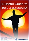 A Useful Guide to Risk Assessment. Click for further information.