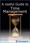 A Useful Guide to Time Management. Click for further information.