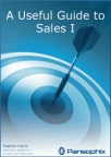 A Useful Guide to Sales I. Click for further information.